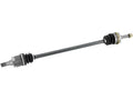 Front Right CV Axle Assembly for Suzuki Swift (1995–2001) XV681JV
