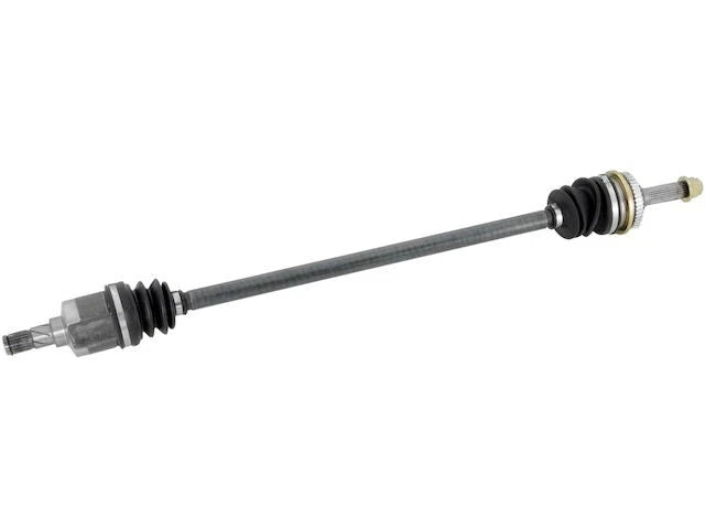Front Right CV Axle Assembly for Suzuki Swift (1995–2001) XV681JV