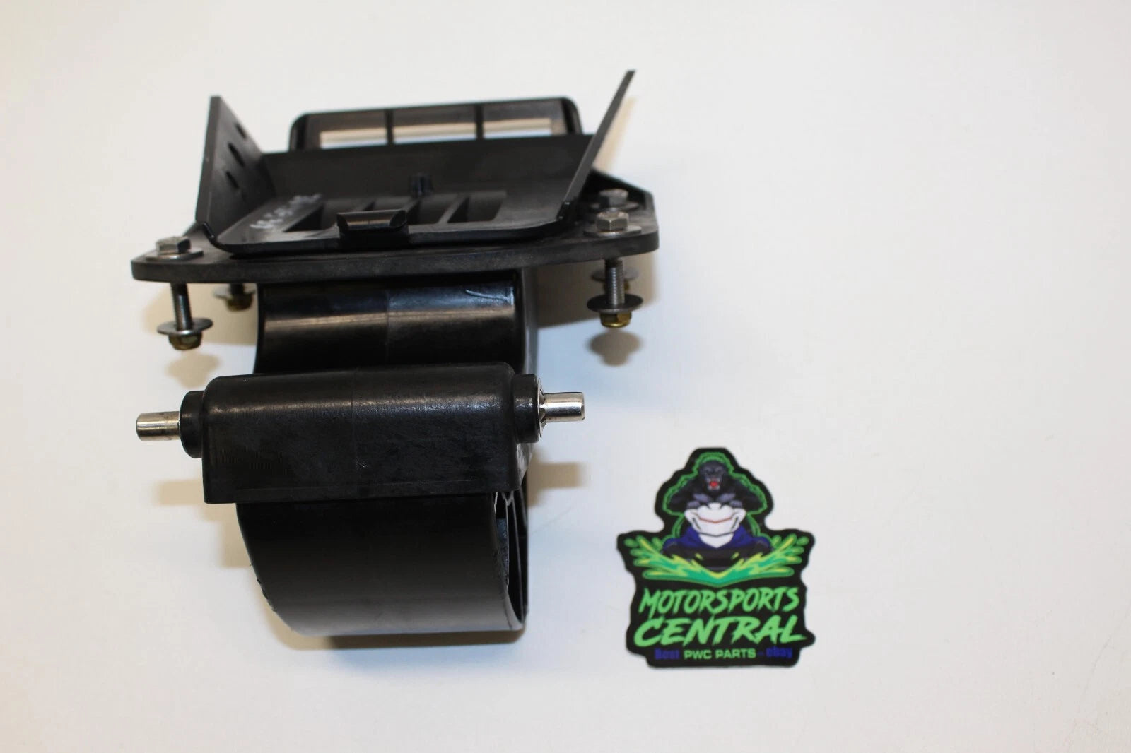 Hood Hinge Assembly for Seadoo GTI SE 155 130 (2006–2011) 269501437 269501436