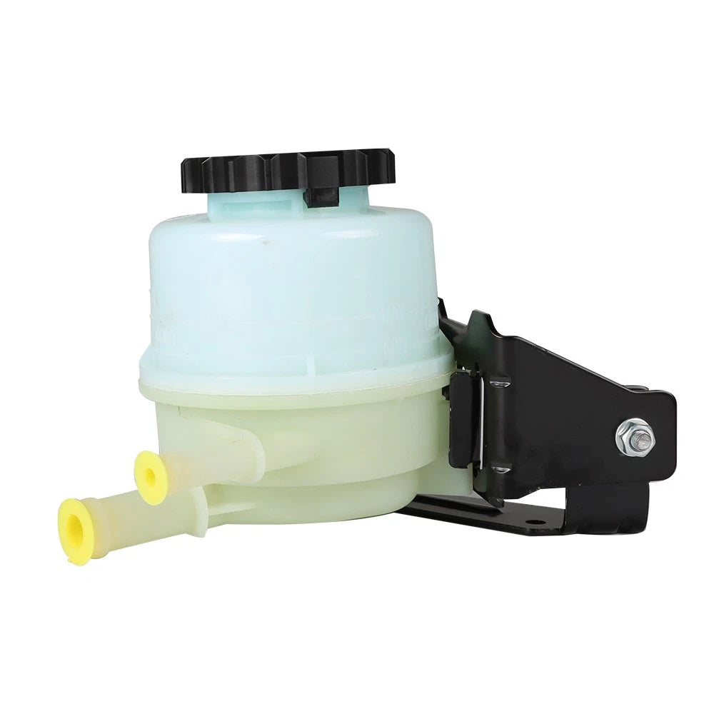 Power Steering Reservoir with Cap for Toyota Tundra Sequoia (2000–2007)
