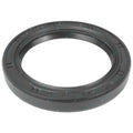 Front Outer Hub Oil Seal for Toyota Hilux II VZN1 LN147 LN152 LN36 LN40 LN50 LN55 (1979-2005)