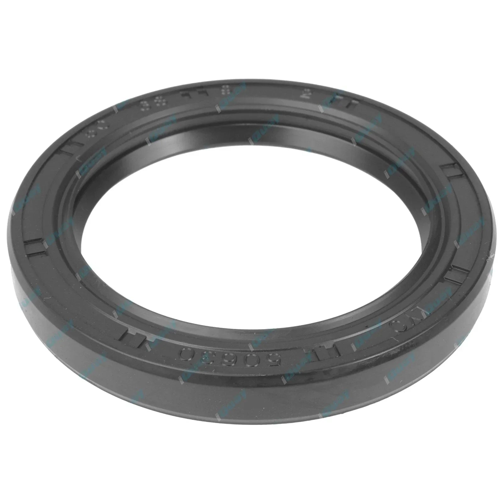 Front Outer Hub Oil Seal for Toyota Hilux II VZN1 LN147 LN152 LN36 LN40 LN50 LN55 (1979-2005)