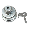 Starter Switch for Ford Tractor 7600, 7700, 2310, 2610, 3610, 3910+