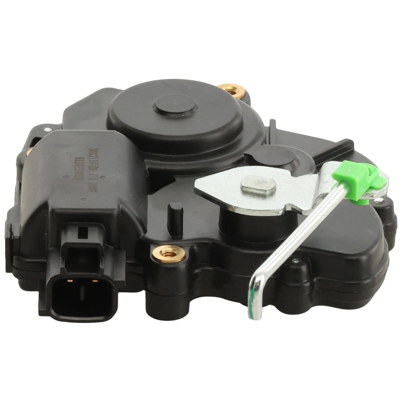 Door Lock Actuator for Toyota Sienna (2004-2010)
