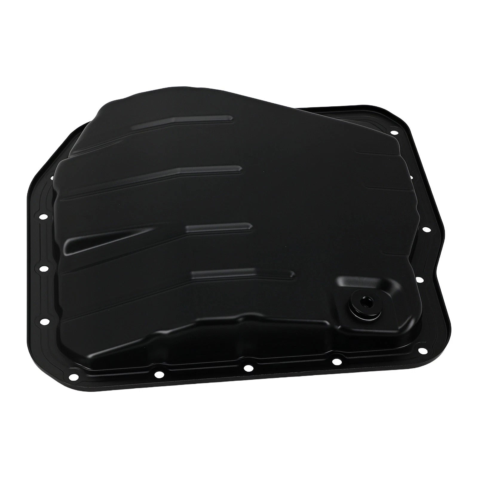 Transmission Oil Pan for Toyota Highlander RAV4 (2008–2013)