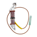 Charge Coil 689-81311-40 for Yamaha 25-40HP 2-Stroke (1984–1997)
