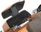 Saddlebag Lining Kit for Harley-Davidson FL (2014–2022) 3501-0943