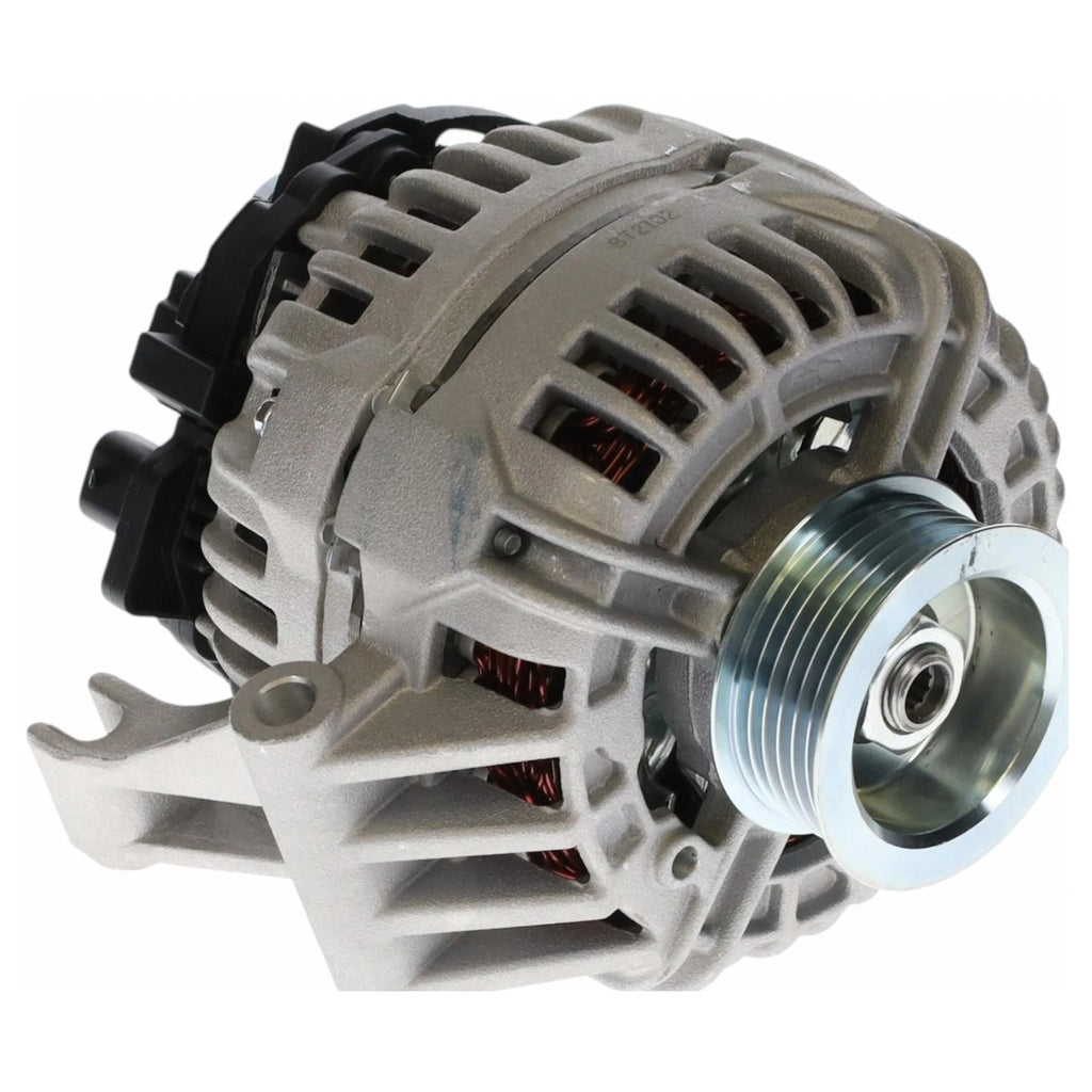 Alternator for Pontiac Grand Prix V6 3.8L (2005–2005)