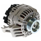 Alternator for Pontiac Grand Prix V6 3.8L (2005–2005)
