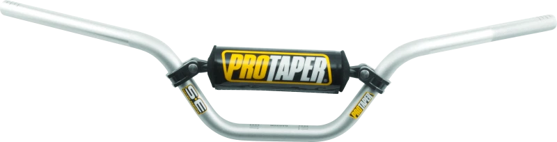 ProTaper SE Raptor Handlebar for