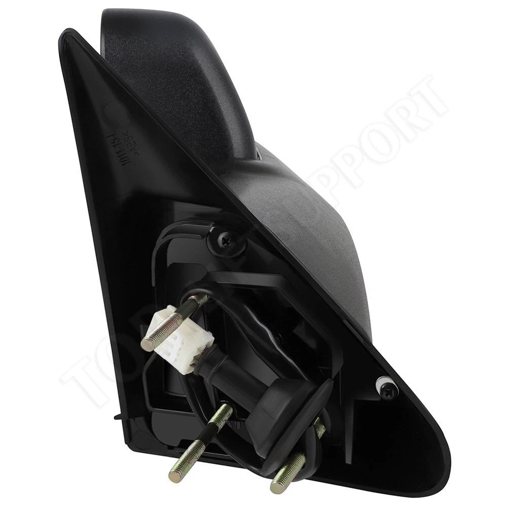 Power Heated Towing Side View Mirrors for Dodge Ram Truck (1998–2001)