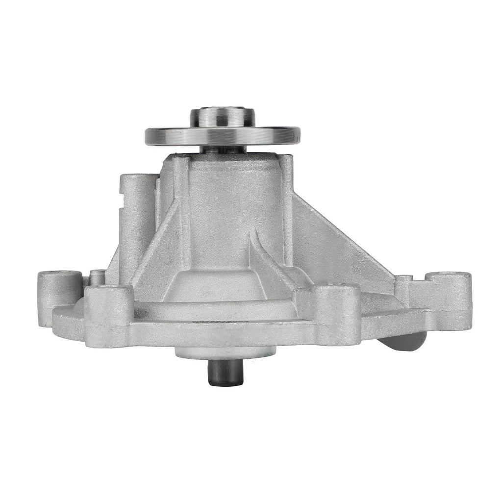 Water Pump with Gasket for Mercedes-Benz W205 C250 (2012–2013, 2015)