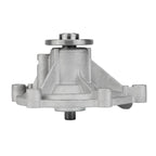 Water Pump with Gasket for Mercedes-Benz W205 C250 (2012–2013, 2015)