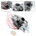 Carburetor Carb for Yamaha TTR-230 (2005–2009) 1C6-14301-00-00