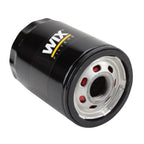 WIX 57502 Spin-On Lube Oil Filter for Ford Lincoln Mazda Mercury