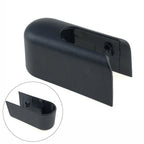 Rear Side Wiper Head Cap for Nissan Juke (2011–2017) 28782-JD00A