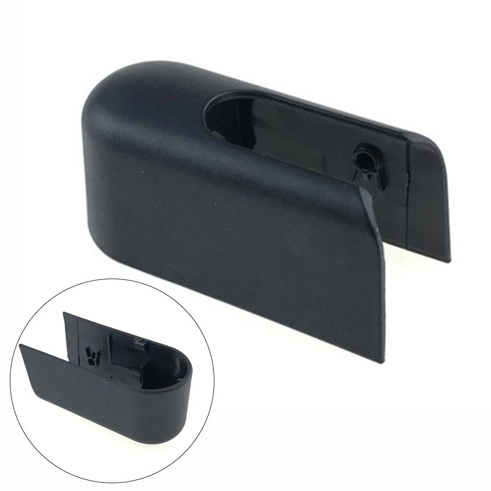 Rear Side Wiper Head Cap for Nissan Juke (2011–2017) 28782-JD00A