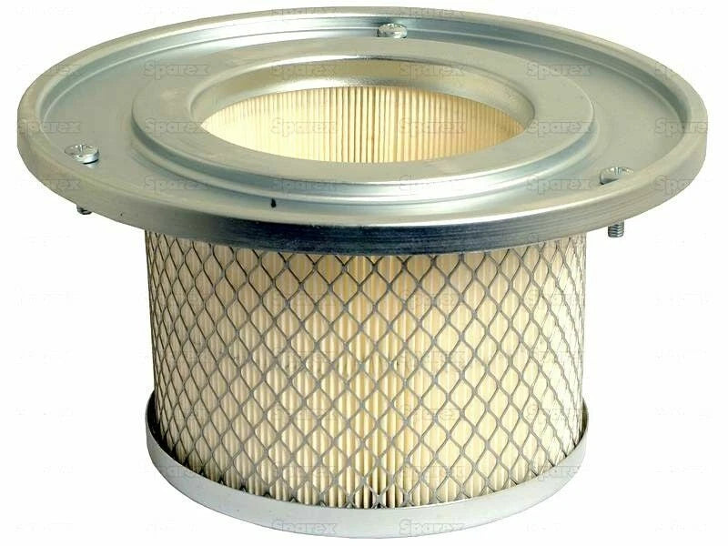 Inner Air Filter for John Deere 6600 6800 6900 6610 6810 6910