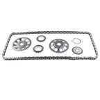 Timing Chain Kit for Toyota Camry and RAV4 and Solara (2001–2009)