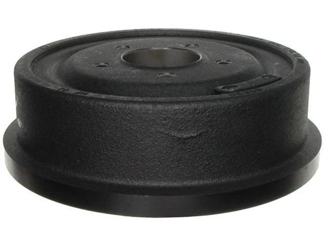 Rear Brake Drum for Mazda B2300 (2001–2010) ND683YN