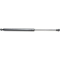 Lift Support for Toyota Matrix (2003–2008) Liftgate Driver & Passenger Side