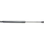 Lift Support for Toyota Matrix (2003–2008) Liftgate Driver & Passenger Side