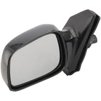 Driver Side Power Mirror for Toyota Corolla (2003-2008)