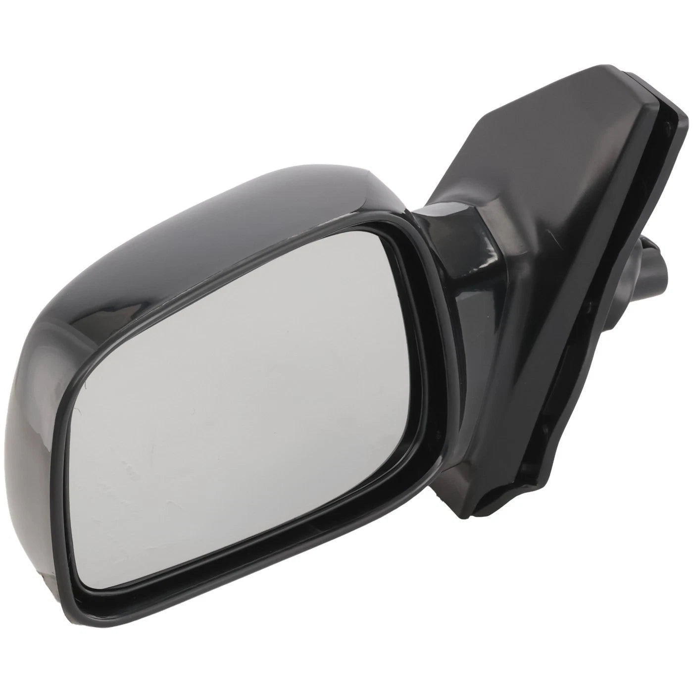 Driver Side Power Mirror for Toyota Corolla (2003-2008)
