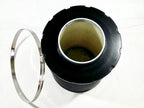 Air Filter Element for Volvo Penta