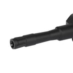 8X Ignition Coils for BMW 740i 740iL 325i (1992–1995)