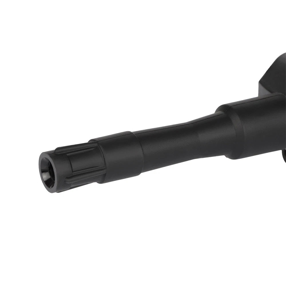 8X Ignition Coils for BMW 740i 740iL 325i (1992–1995)