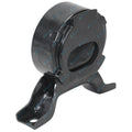 Rear Diff Support Mount Bush for Toyota RAV4 ACA20R ACA21R SXA10R SXA11R (94-03)