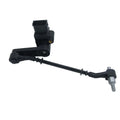 Suspension Height Sensor Left for Land Rover Range Rover L322 (2002-2012)