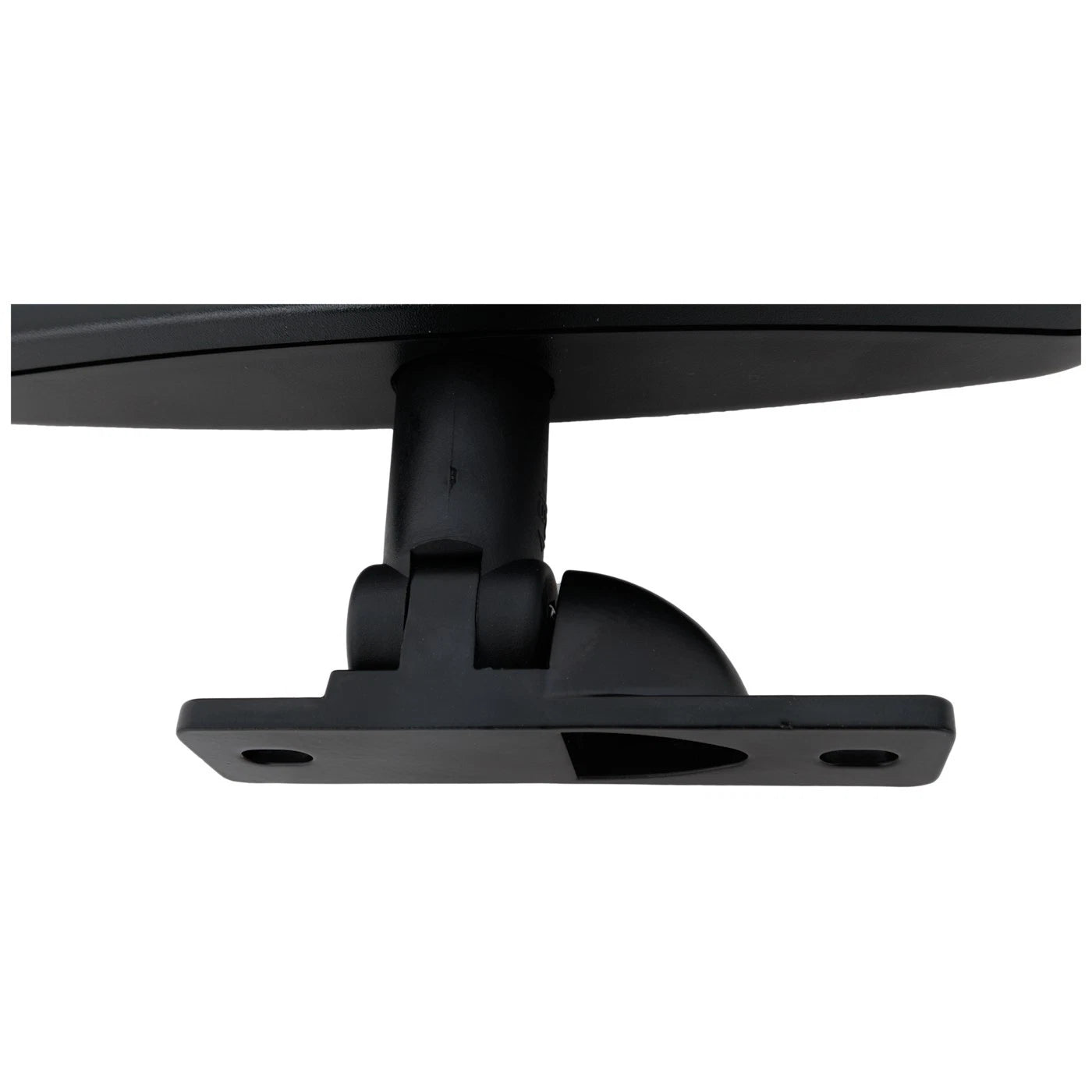 Mirrors for Driver or Passenger Side (Right/Left)