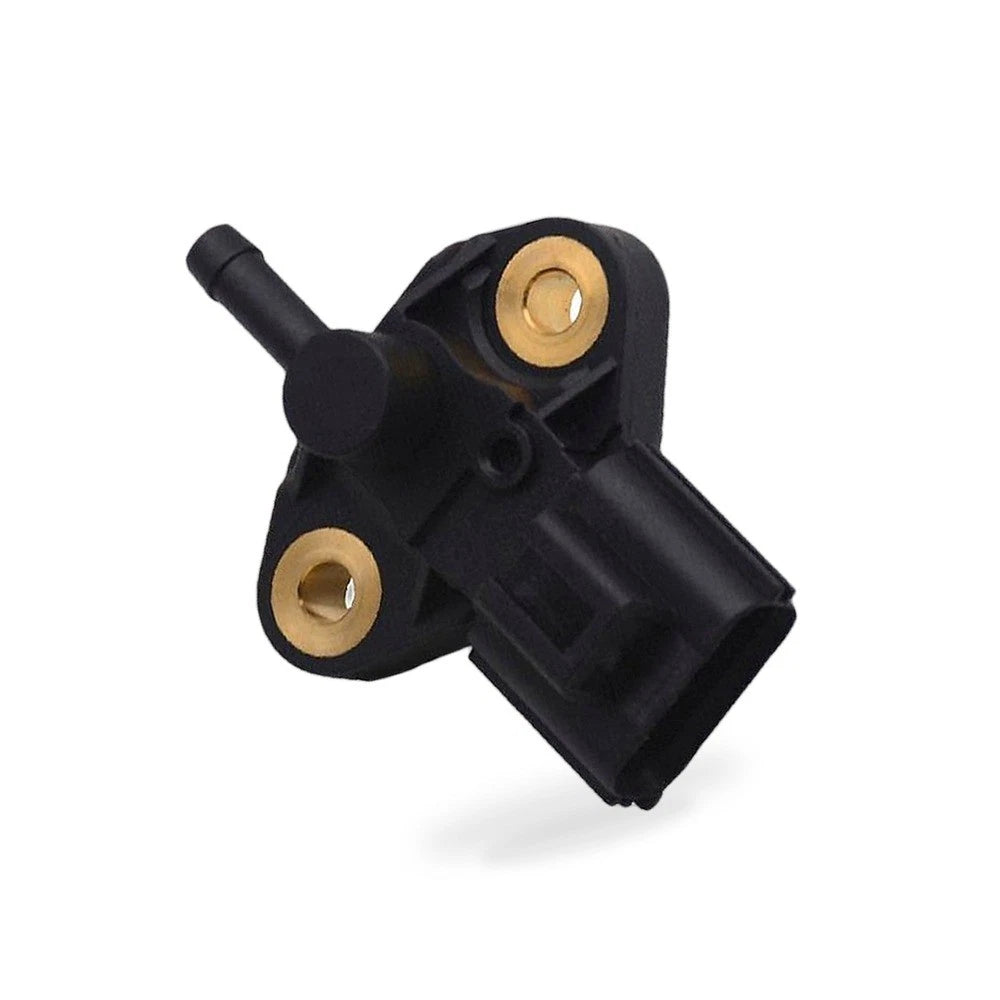 Intake Manifold Pressure Sensor for Ford E-350 E-450 Excursion (1992–2005)