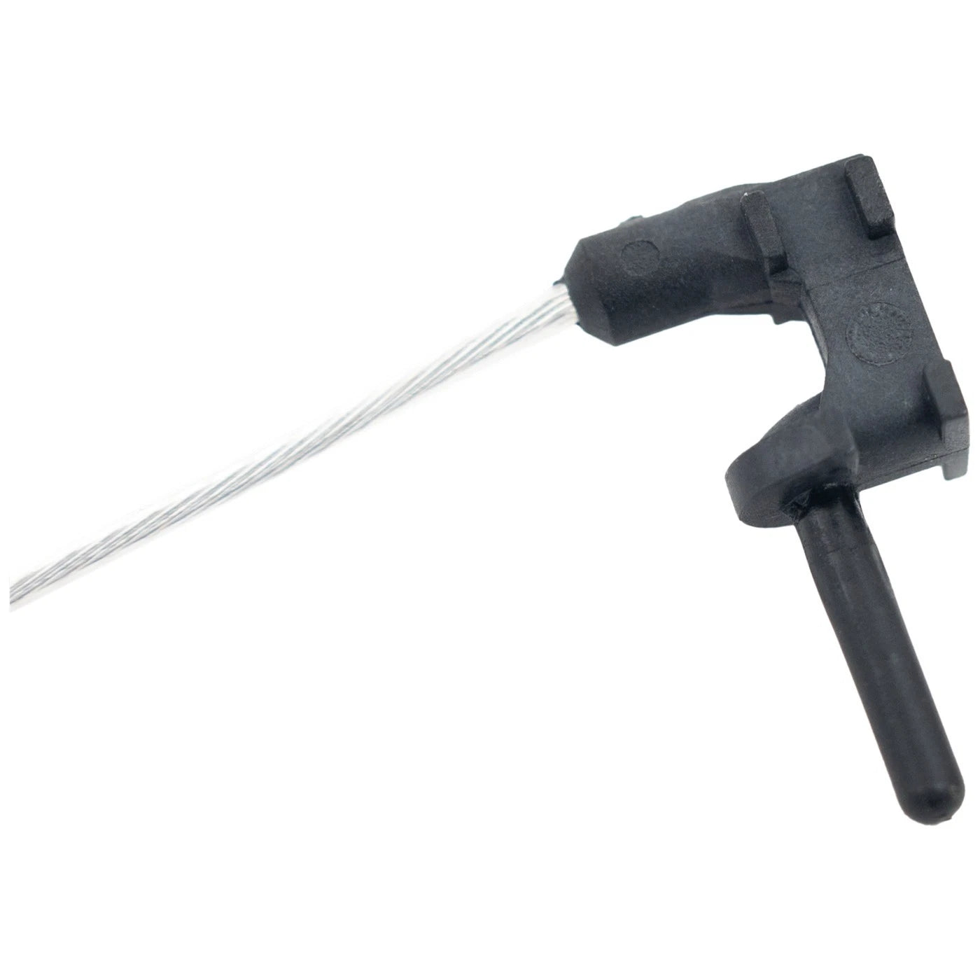 Brake Pad Sensors for Mercedes ML Class (2002–2005)