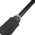 Front Air Suspension Shock for Mercedes GL350 GL450 GL550 ML320 ML350