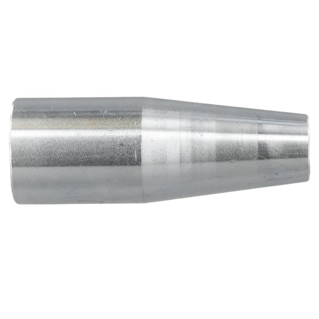 Tapered Pivot Pin for Bobcat 773 S100 S130 S150 S160 S175 S205 (7101078)