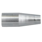 Tapered Pivot Pin for Bobcat 773 S100 S130 S150 S160 S175 S205 (7101078)