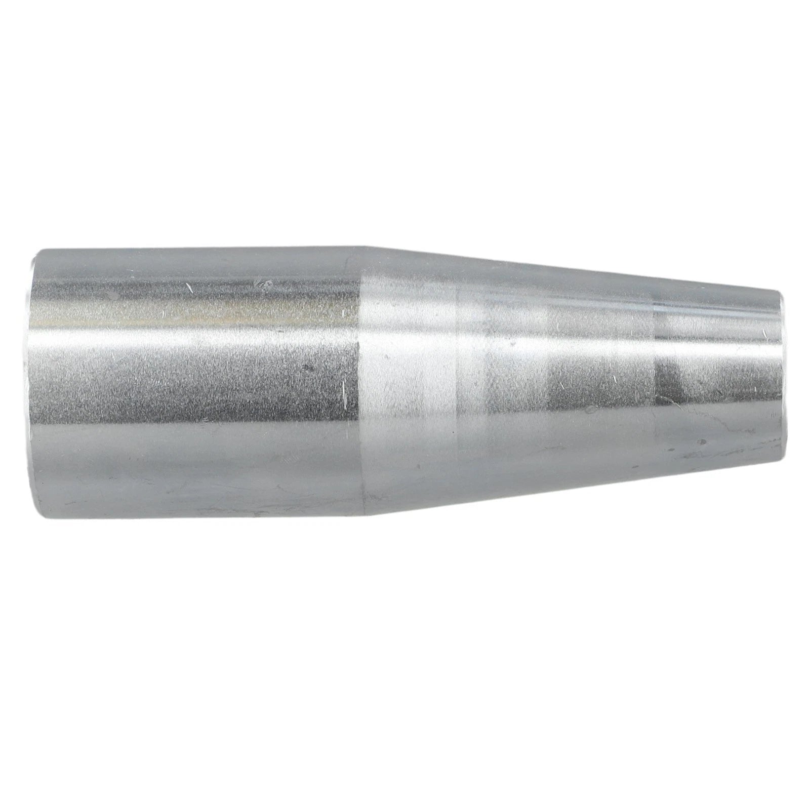 Tapered Pivot Pin for Bobcat 773 S100 S130 S150 S160 S175 S205 (7101078)