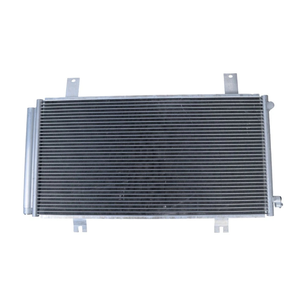 AC Condenser for Honda Accord (2023), Acura Integra (2023), Honda Civic (2022-2024) 30220