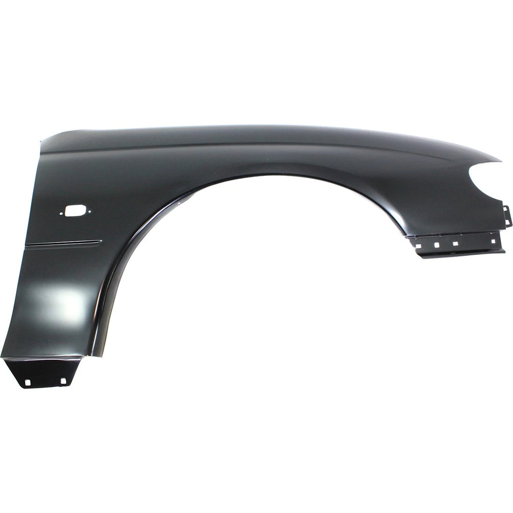 Fender for Pontiac GTO (2004–2006) Front Passenger Side