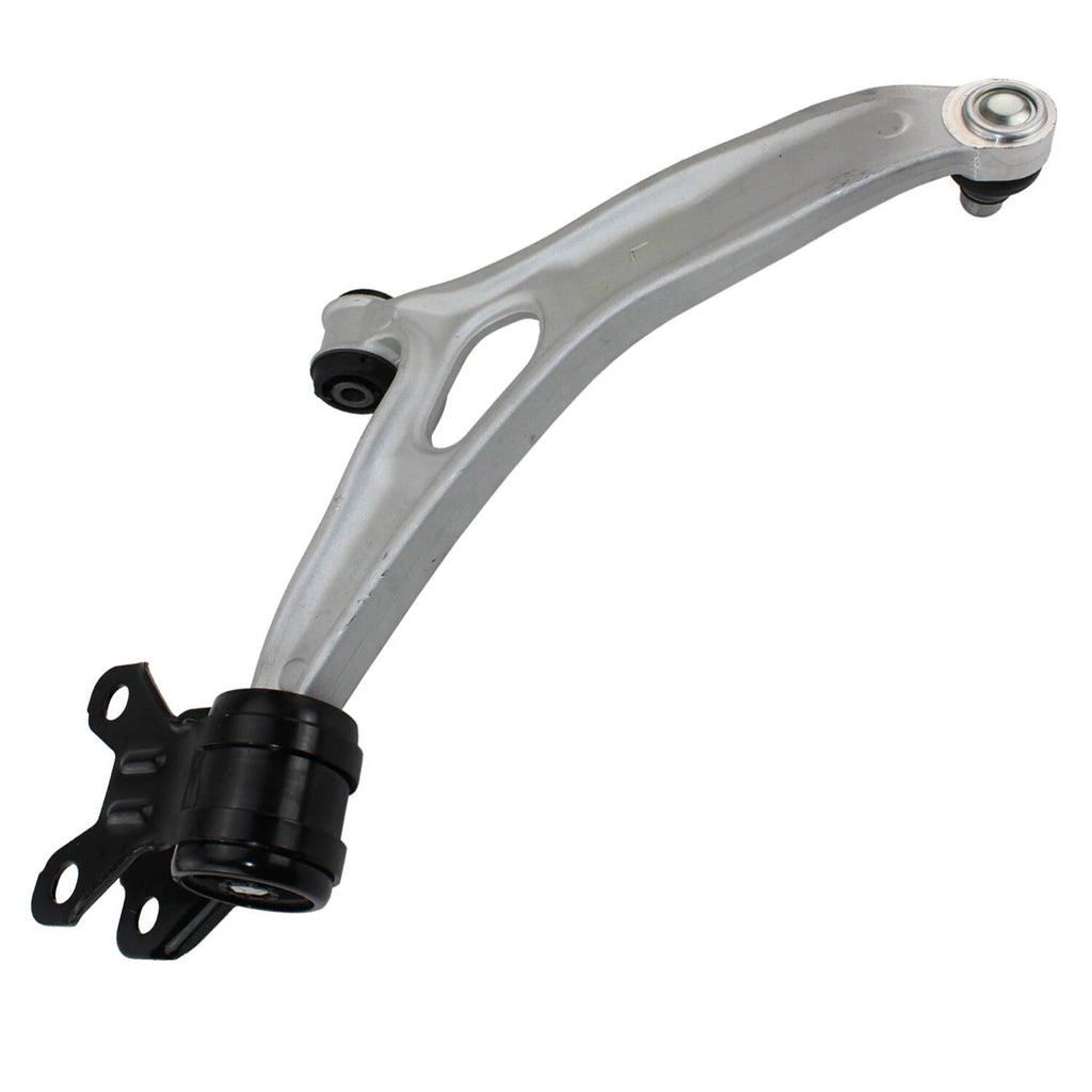 Bison Performance Lower Control Arm for Ford C-Max, Focus (2013–2018)