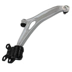 Bison Performance Lower Control Arm for Ford C-Max, Focus (2013–2018)