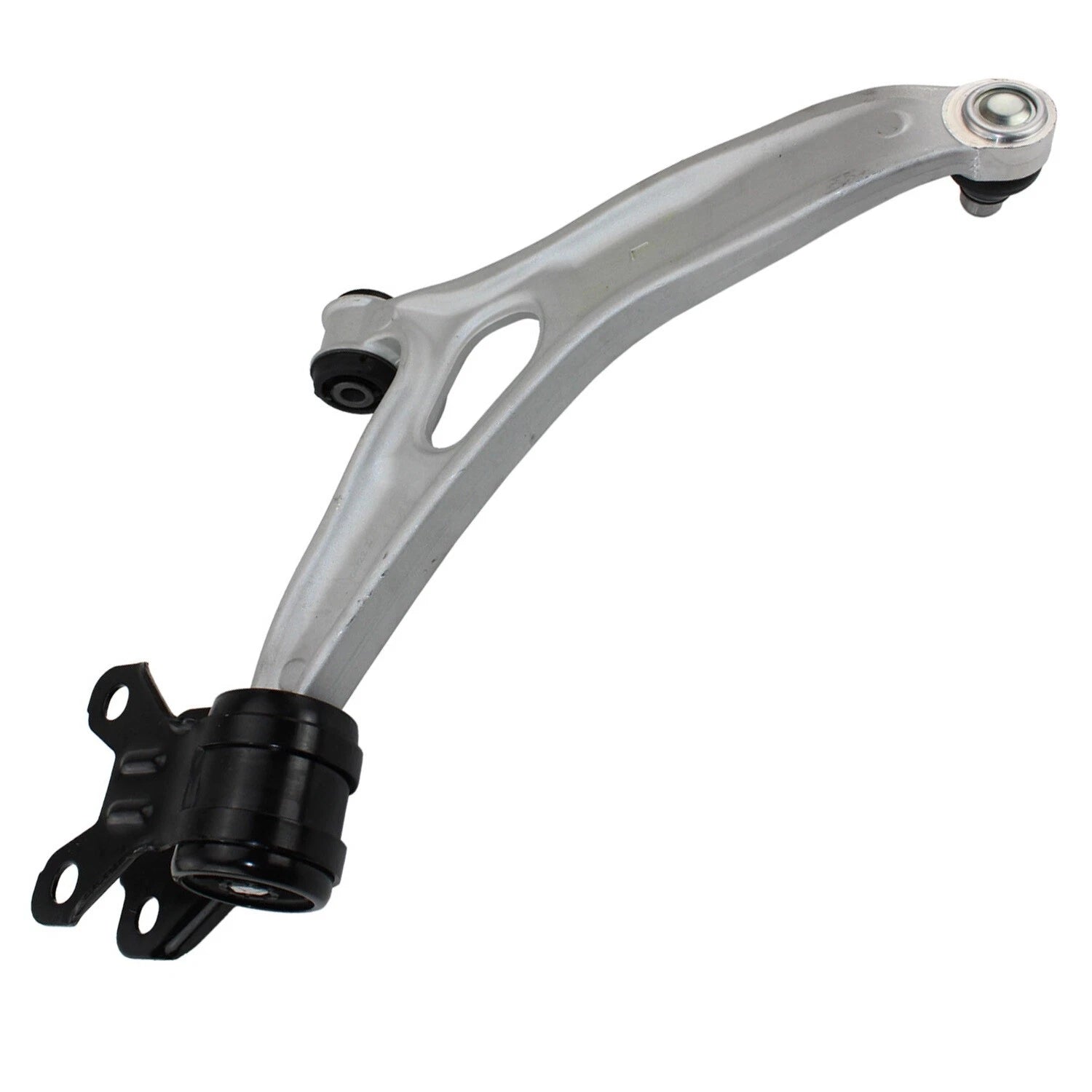 Bison Performance Lower Control Arm for Ford C-Max, Focus (2013–2018)
