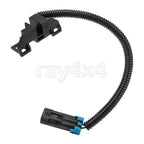 Vane Sensor for Polaris Ranger 570, RZR 570, 800, 900, Sportsman 325, 570 (2013–2021)