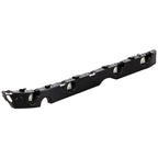Bumper Bracket for Kia Rio (2012-2017) Rear Driver Side Sedan