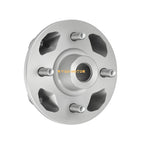 Wheel Hub for Yamaha Viking 700 YXM700 / Viking VI YXC700 (2014–2015)