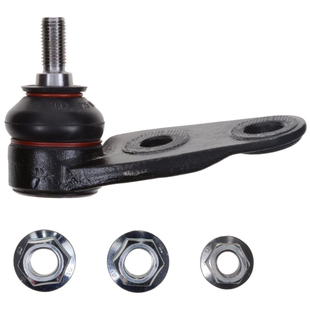 Front Right Ball Joint for Mini Cooper (2007–2015)