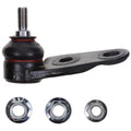 Front Right Ball Joint for Mini Cooper (2007–2015)